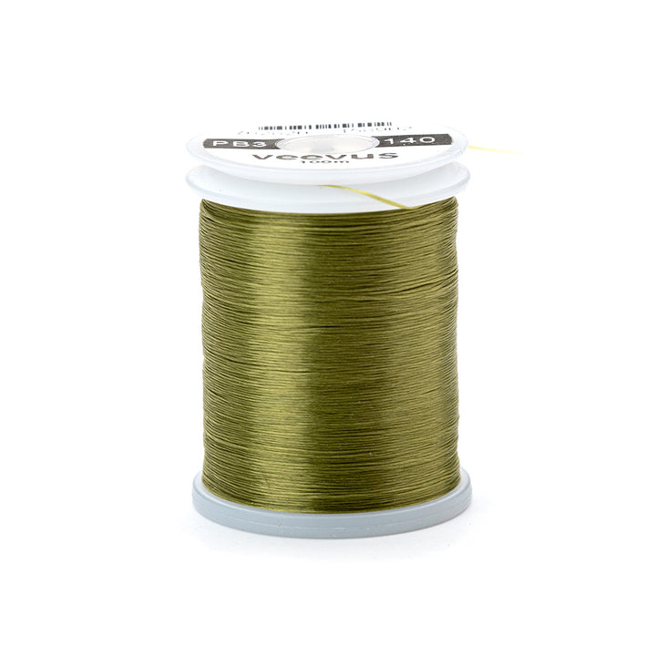 Veevus 140 Power Thread