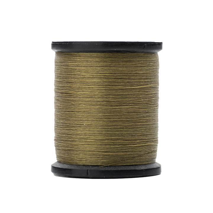 UNI 6/0 Thread