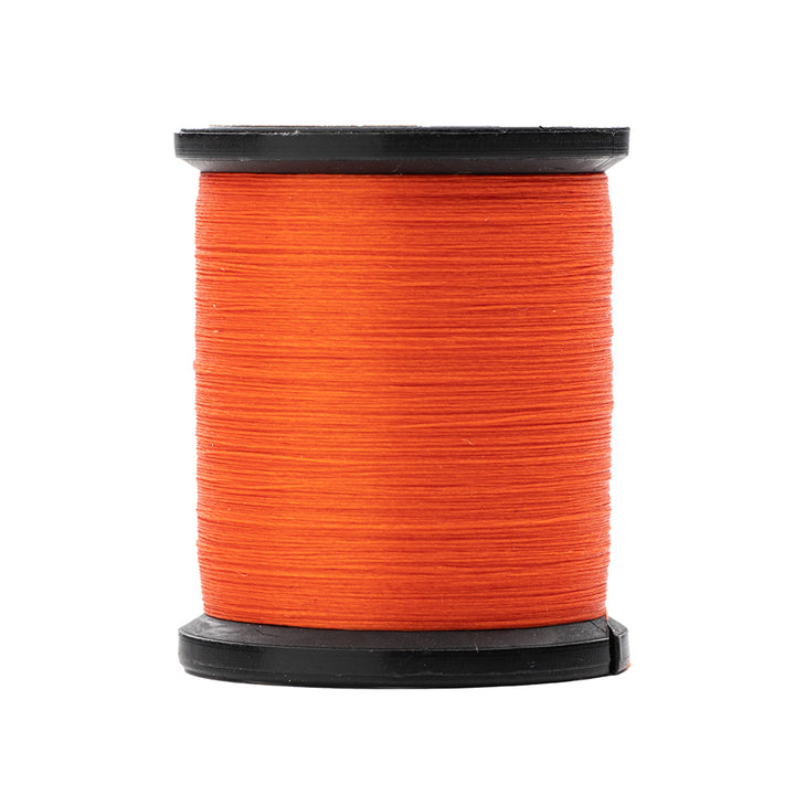 UNI 6/0 Thread