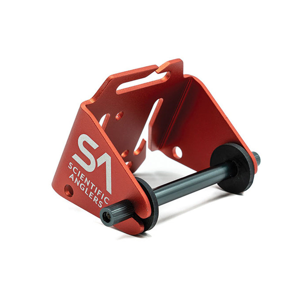 Scientific Anglers Outpost Tippet Holder