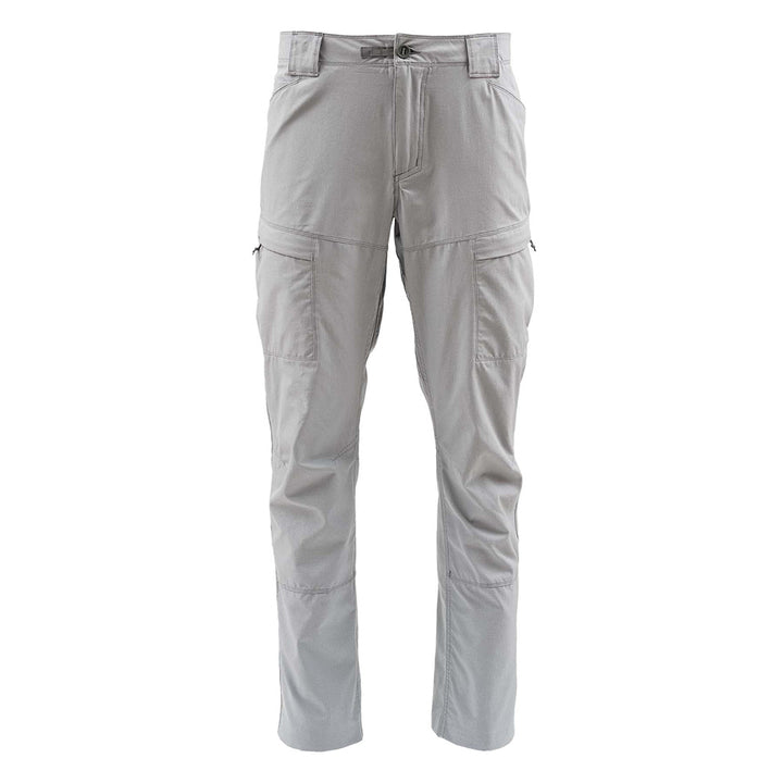 Skwala Sol Wet Wading Pant