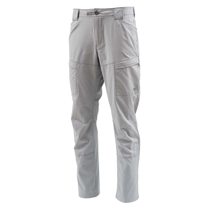 Skwala Sol Wet Wading Pant