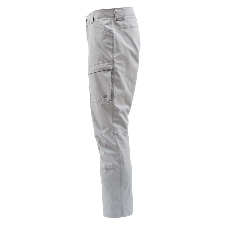 Skwala Sol Wet Wading Pant