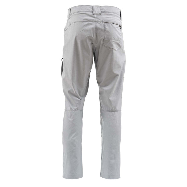 Skwala Sol Wet Wading Pant
