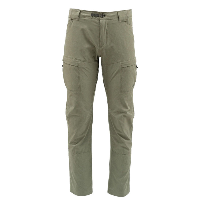 Skwala Sol Wet Wading Pant