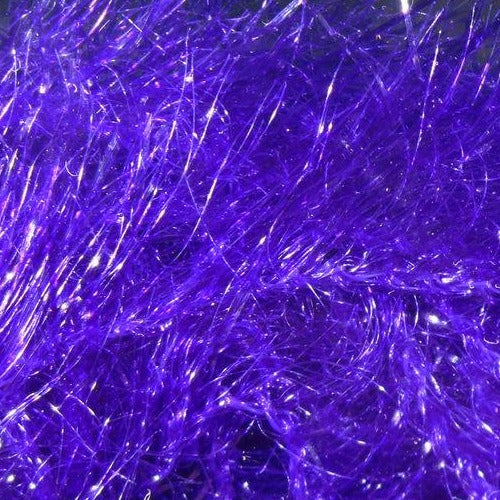 Large Krystal Hackle
