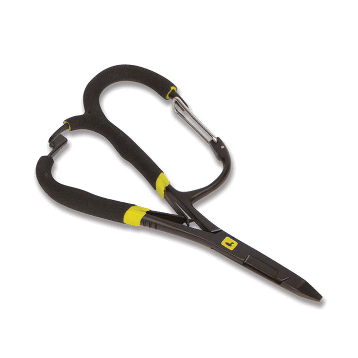 Loon Quickdraw Mitten Clamps