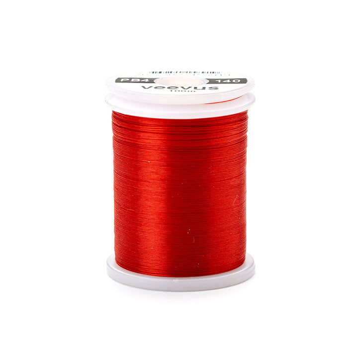 Veevus 140 Power Thread