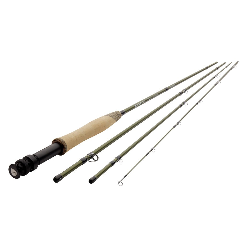 Redington Trace Fly Rod