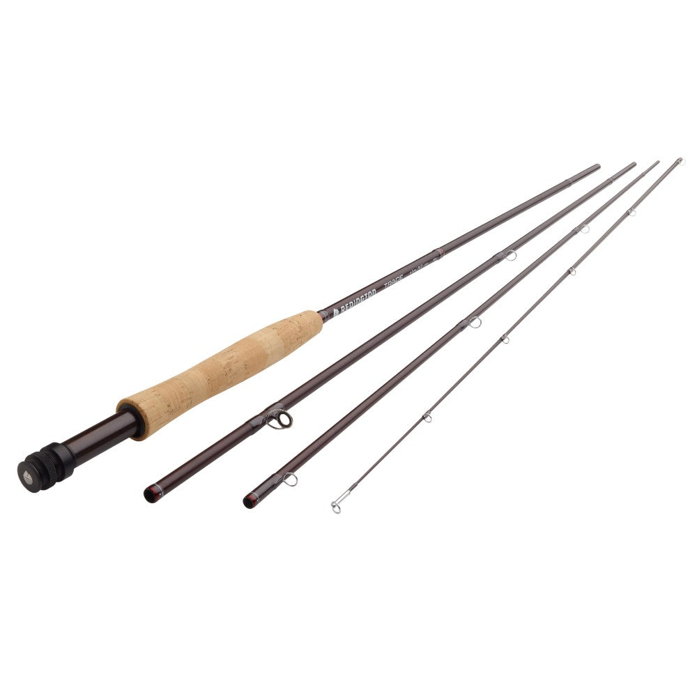 Redington Trace Fly Rod 9'0