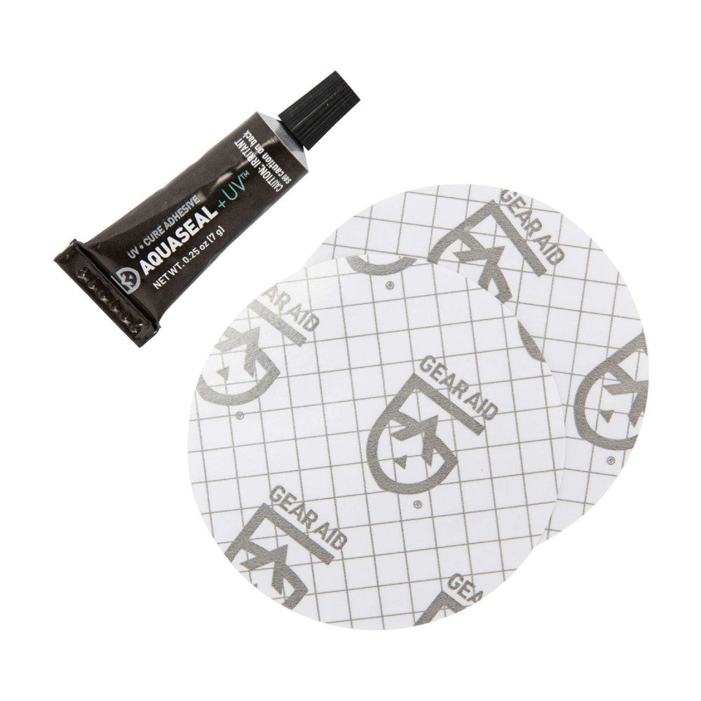 Simms Field Repair Kit