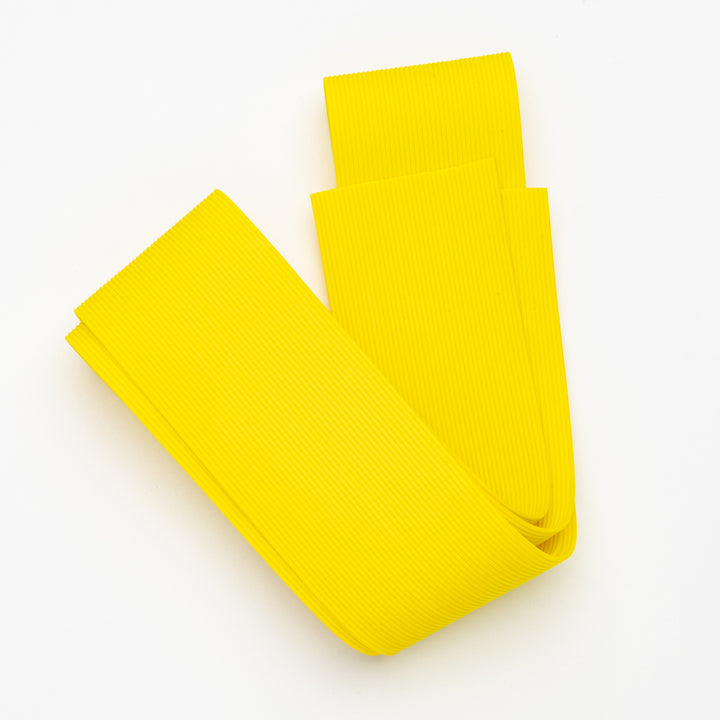 Round Rubber