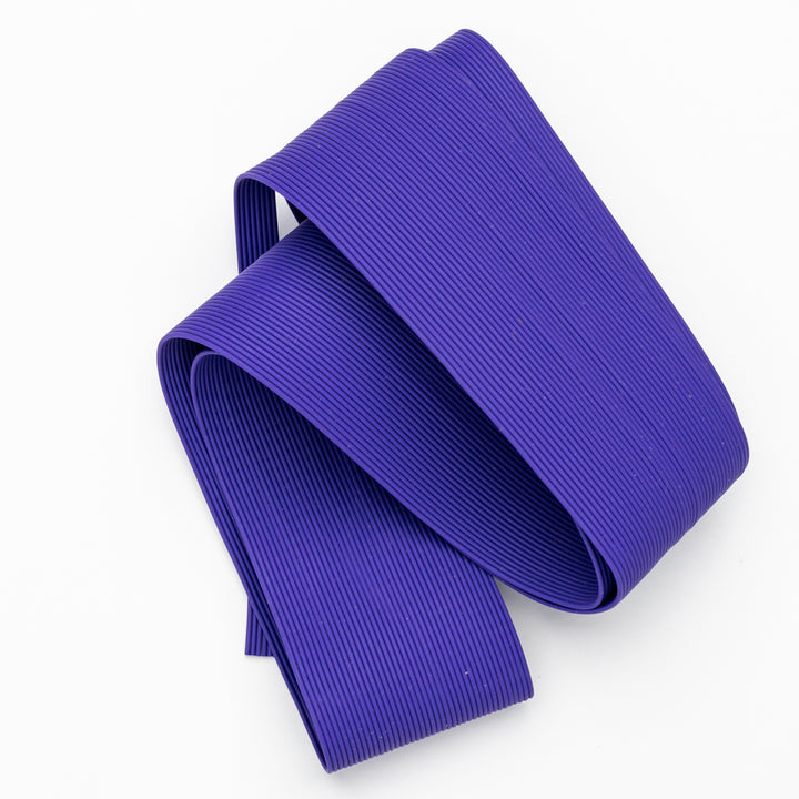 Round Rubber