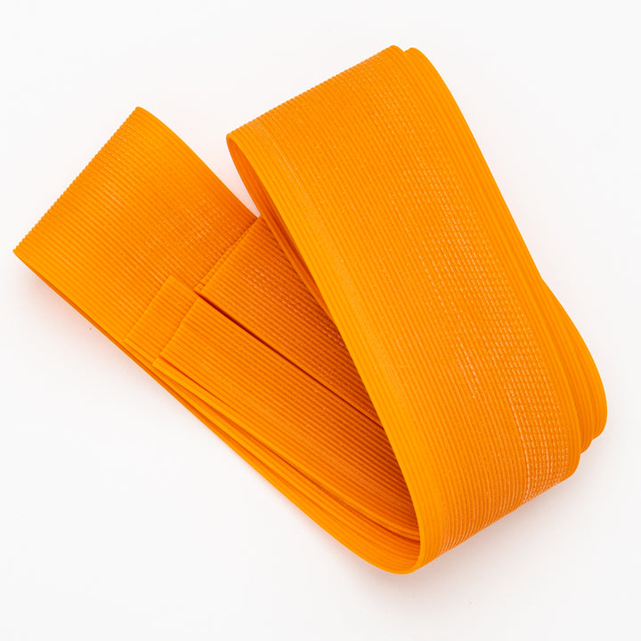 Round Rubber