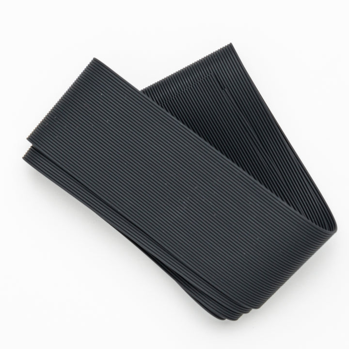 Round Rubber