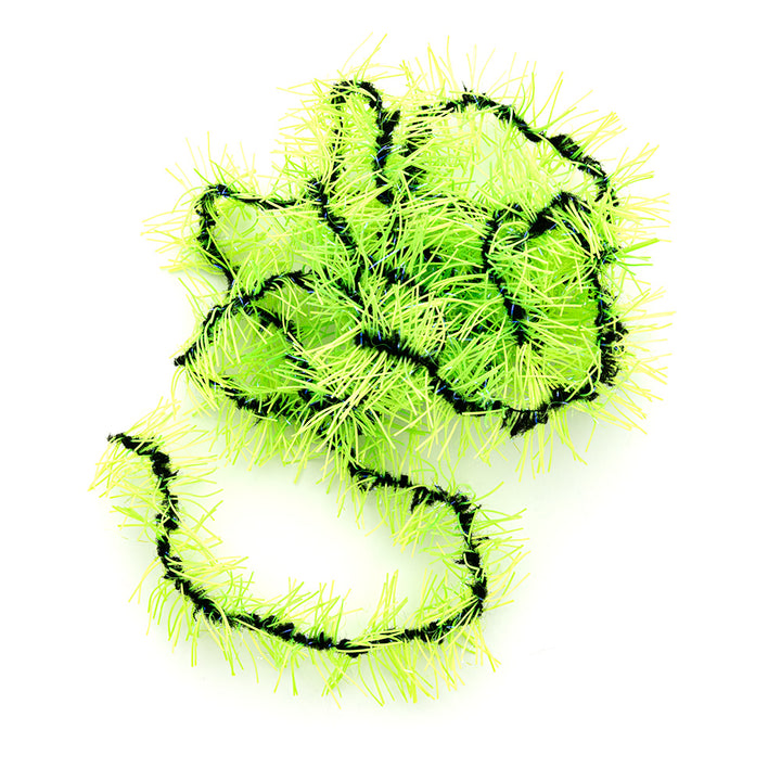 UV Badger Flexi Squishenille