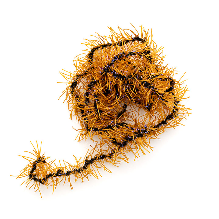 UV Badger Flexi Squishenille