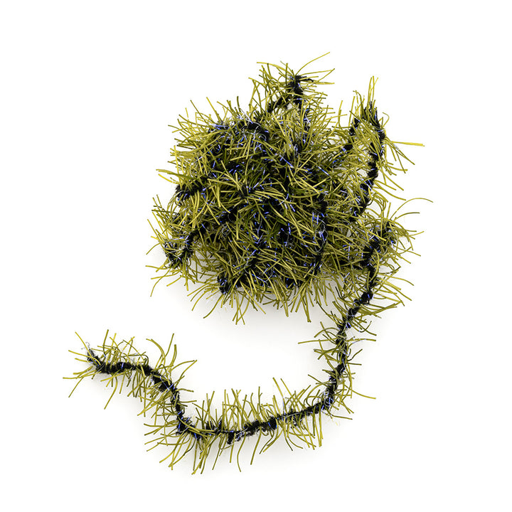 UV Badger Flexi Squishenille