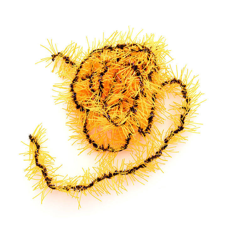 UV Badger Flexi Squishenille