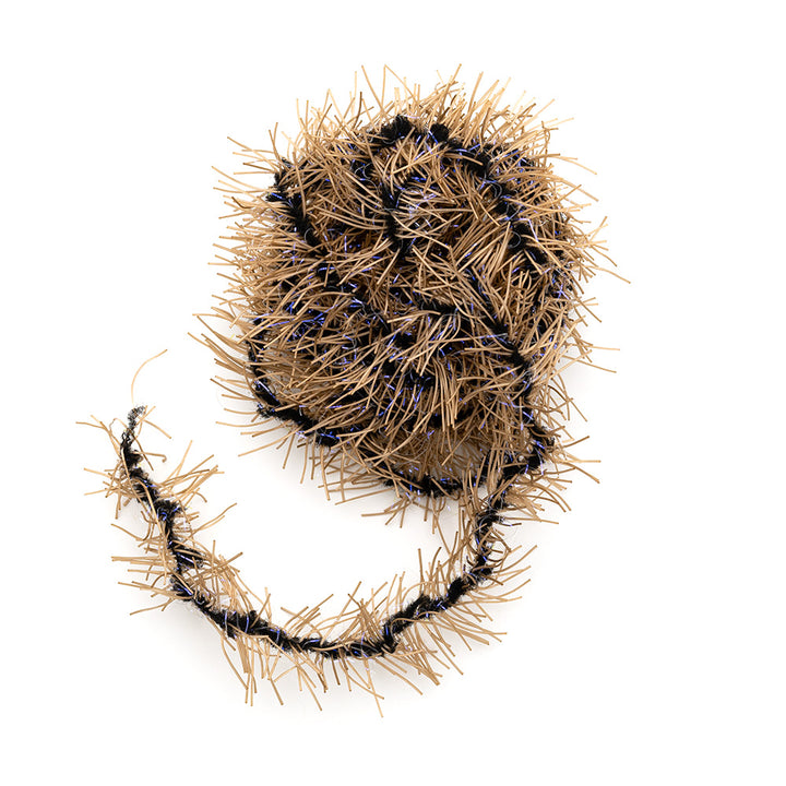 UV Badger Flexi Squishenille