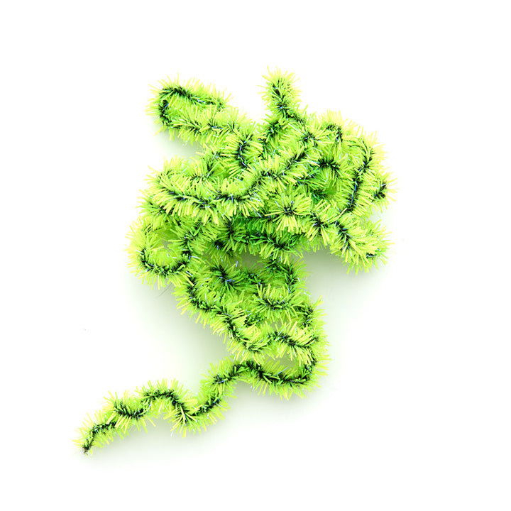 UV Badger Flexi Squishenille