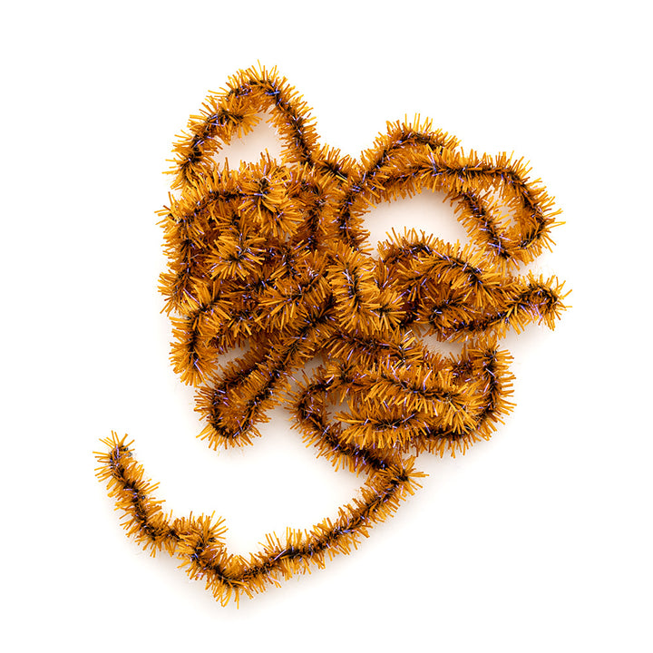 UV Badger Flexi Squishenille