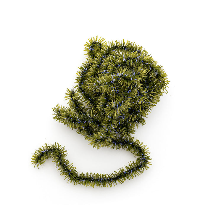 UV Badger Flexi Squishenille