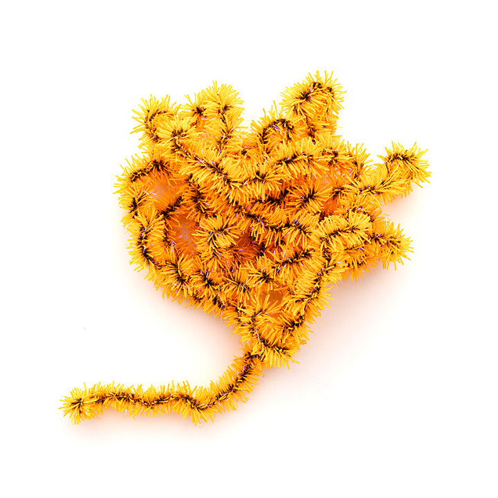 UV Badger Flexi Squishenille