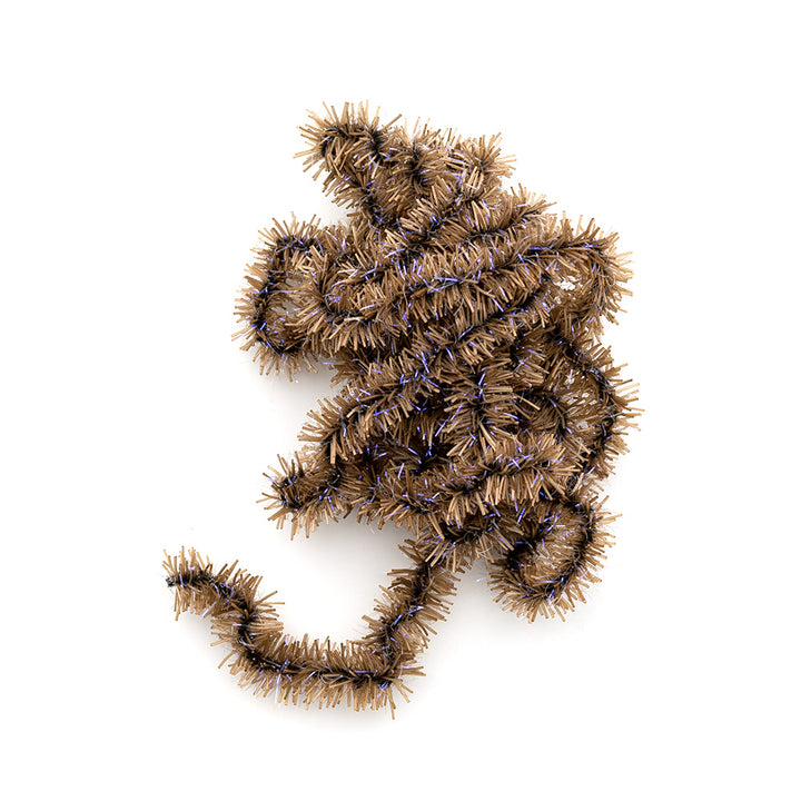 UV Badger Flexi Squishenille