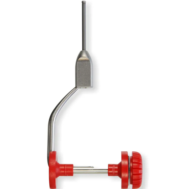 Stonfo Elite Disc Drag Bobbin