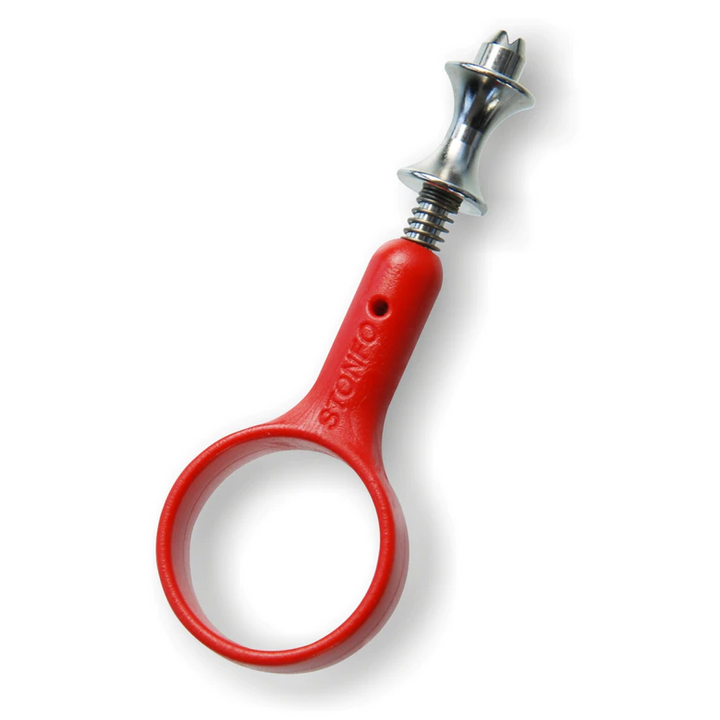 Stonfo Thread Splitter