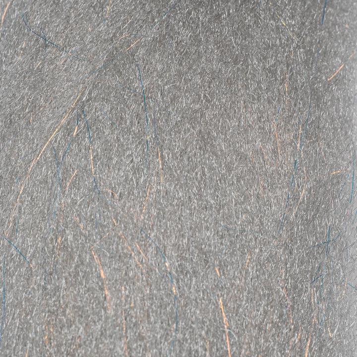 Sculpting Flash Fibre
