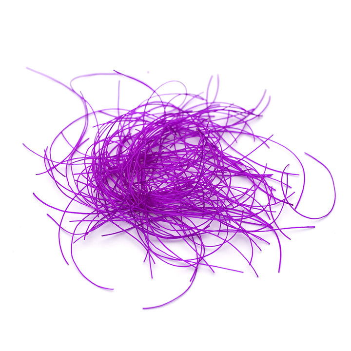 Senyo's Shaggy Dub