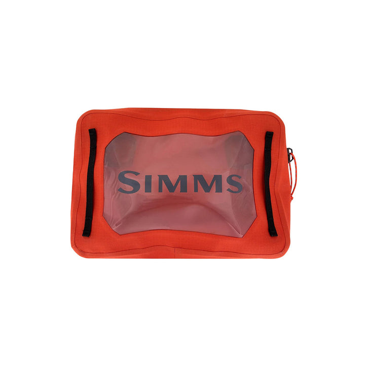 Simms Dry Creek 4L Gear Pouch