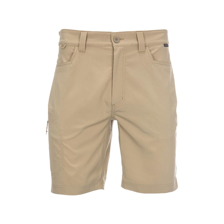 Simms Skiff Shorts
