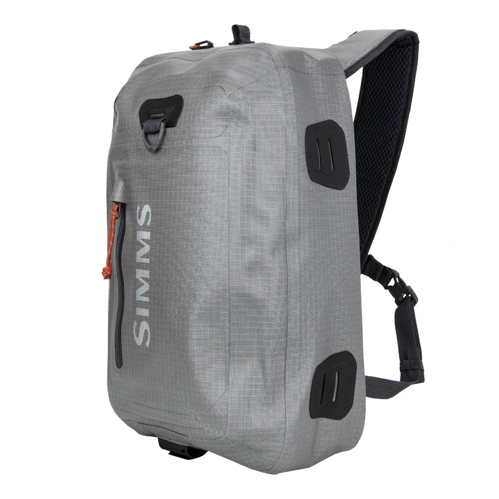 Simms Dry Creek Z Sling