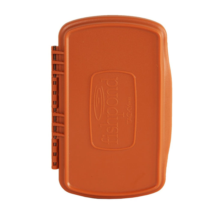 Tacky Pescador Fly Box Small