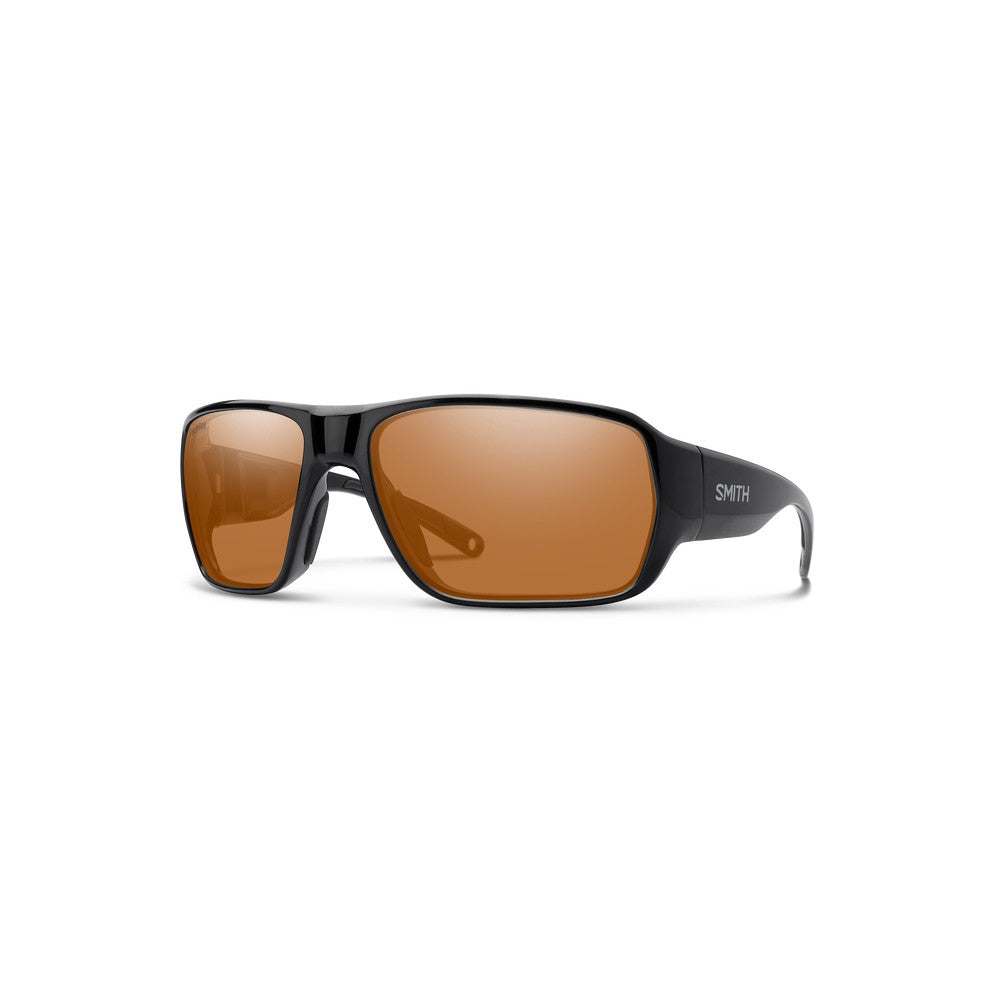 smith goggles glasses Castaway – The Northern Angler Fly Shop Farbe:Weiß / Blau Where to find the CJNS102447708HS They say legends never