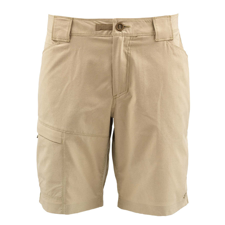 Skwala Sol Short