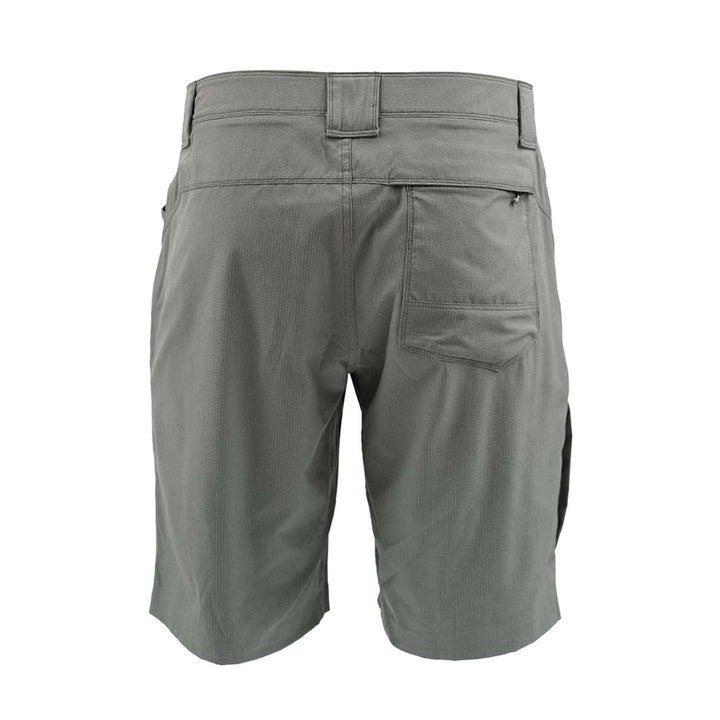 Skwala Sol Short