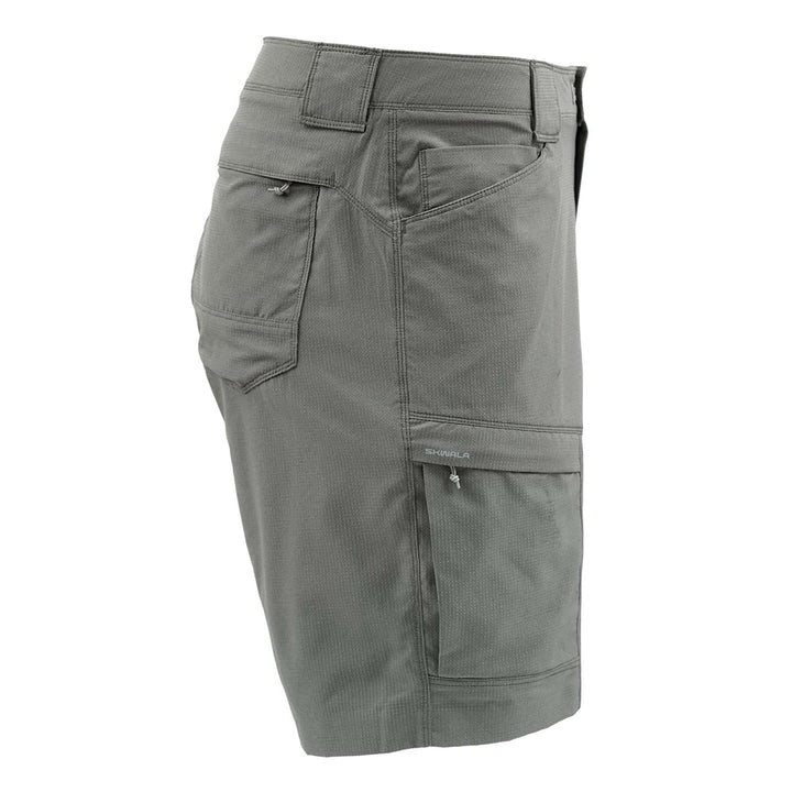 Skwala Sol Short