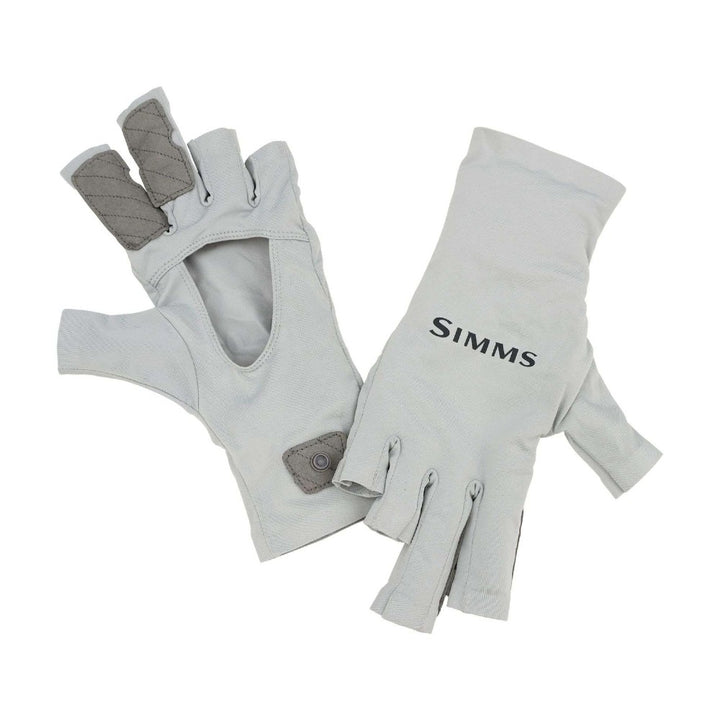 Simms Solarflex Sunglove