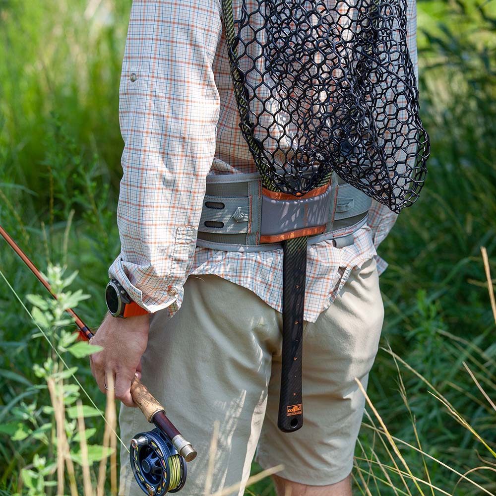 Fishpond South Fork Wader Belt