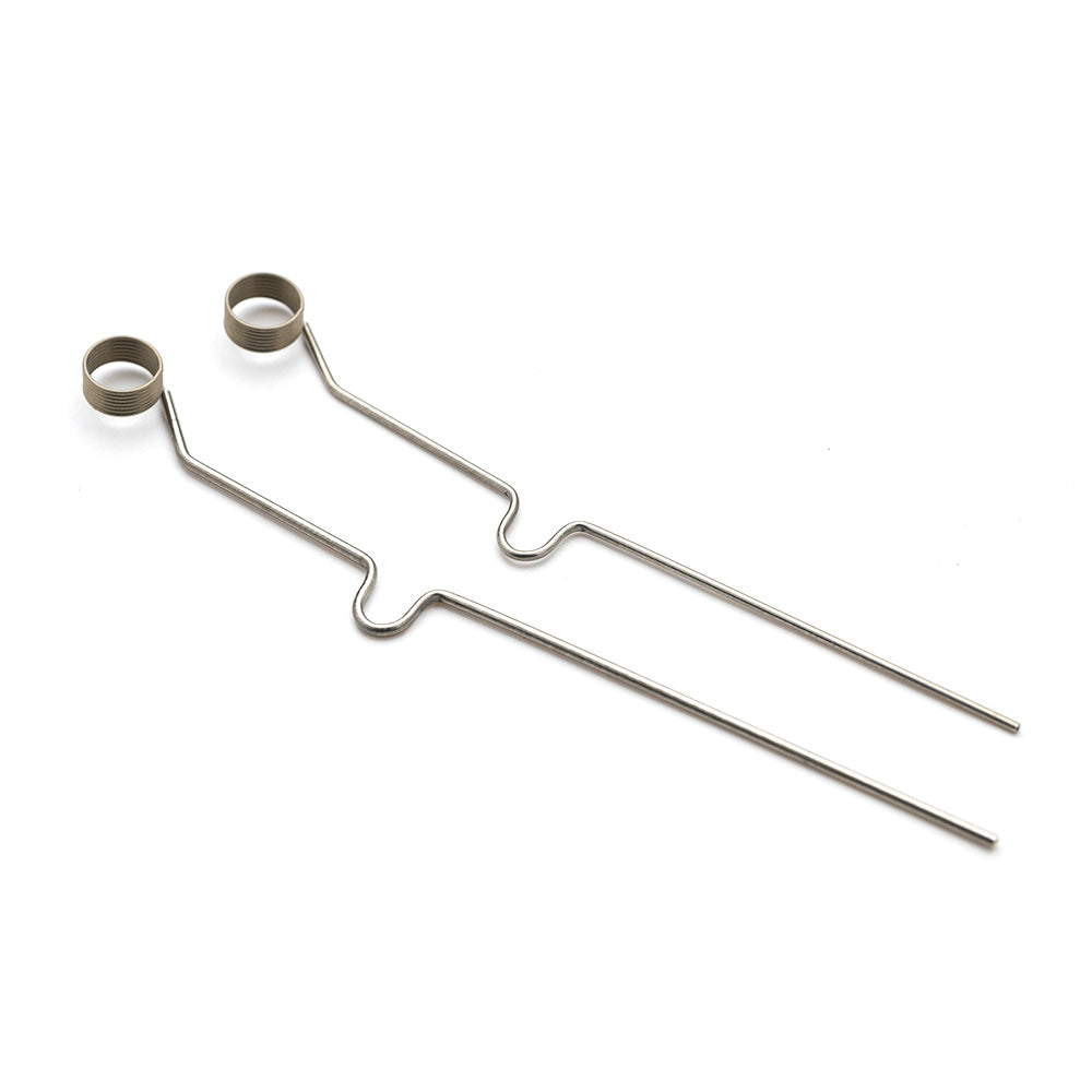 Stonfo Detached Body Pin