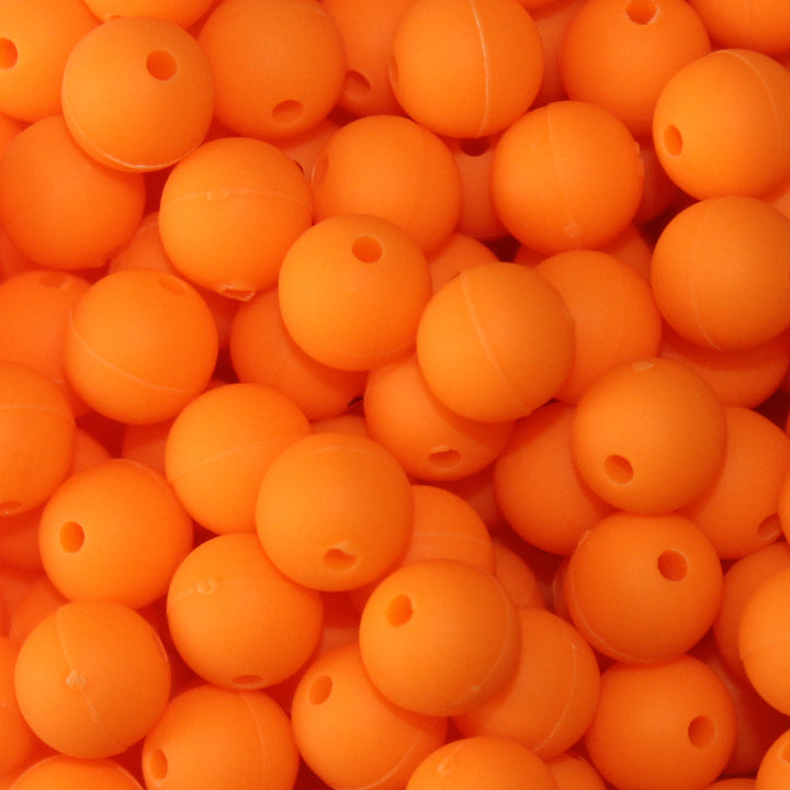 Trout Beads