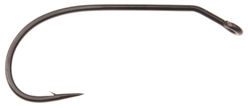 Ahrex TP650 Bent Shank Streamer