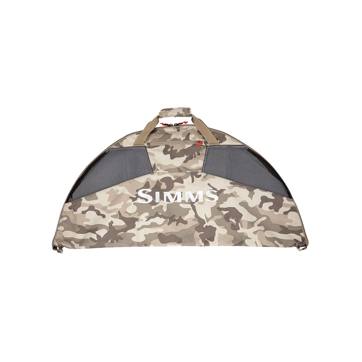 Simms Taco Wader Bag