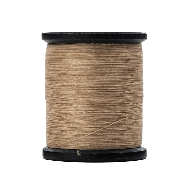 UNI 6/0 Thread