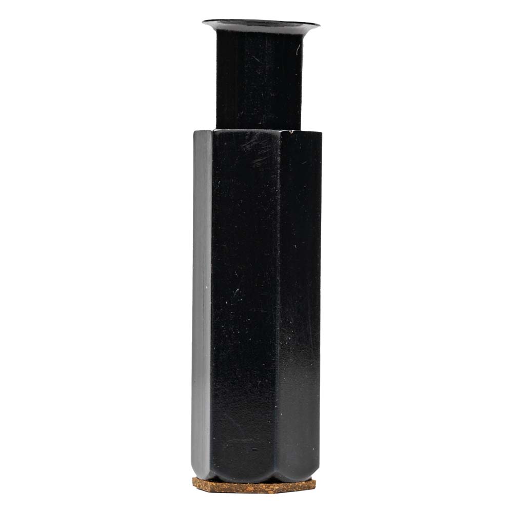 Terra Hex Hair Stackers