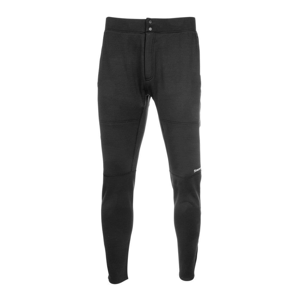 Simms Thermal Baselayer Bottoms